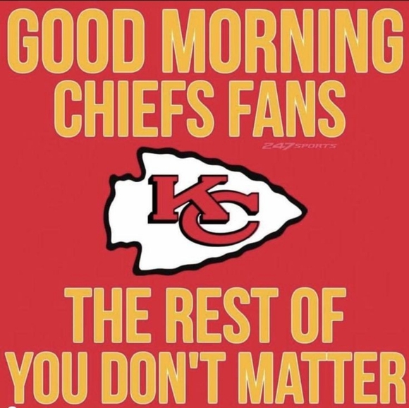 Meet your Posher, Nicki Nicole - Picture 12 of 14